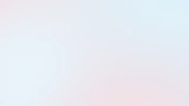 Snapshot of 25sweetlilbunny chatting on February 22, 2026, 3:40 am 25sweetlilbunny online show from February 22, 2026, 3:40 am