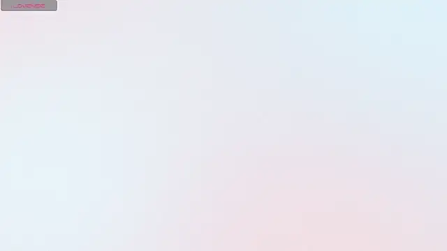 Snapshot of 25sweetlilbunny chatting on February 25, 2026, 3:16 am 25sweetlilbunny online show from February 25, 2026, 3:16 am