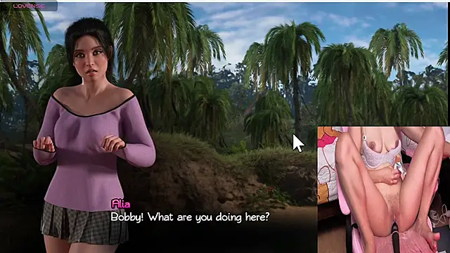 Snapshot of 25sweetlilbunny chatting on March 16, 2026, 5:44 am 25sweetlilbunny online show from March 16, 2026, 5:44 am