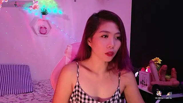 Snapshot of 25sweetlilbunny chatting on July 22, 2026, 2:47 am 25sweetlilbunny online show from July 22, 2026, 2:47 am