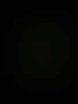 Fuckkkwithme online show from April 26, 2026, 1:36 am