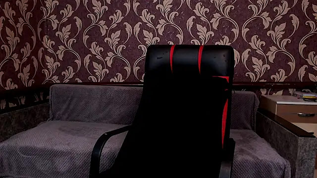 Snapshot of AnastasiyaXL chatting on December 7, 2024, 9:22 pm AnastasiyaXL online show from December 7, 2024, 9:22 pm