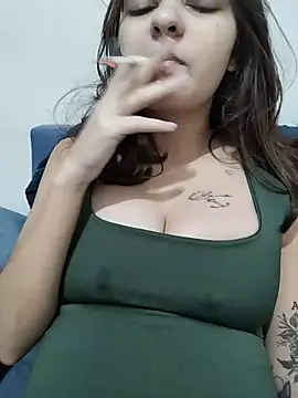 carazinho2128 online show from June 20, 2026, 10:01 pm