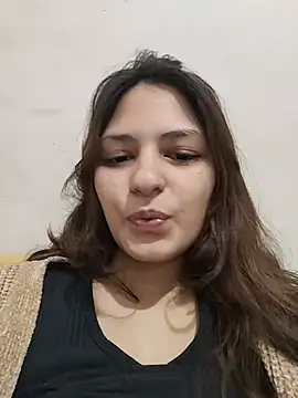 carazinho2128 online show from June 26, 2026, 5:01 am