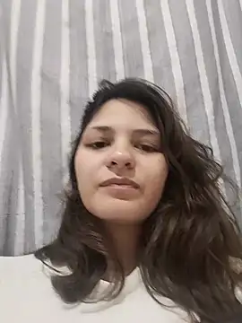carazinho2128 online show from June 27, 2026, 7:02 am
