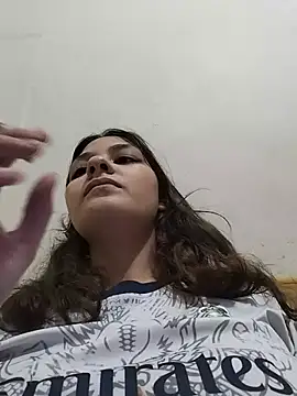 carazinho2128 online show from July 1, 2026, 3:08 am
