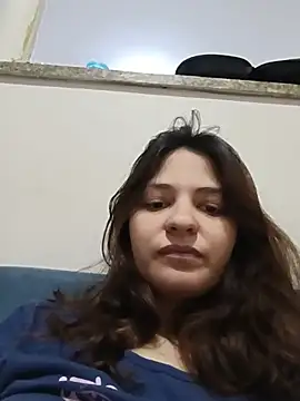 carazinho2128 online show from July 5, 2026, 8:32 am