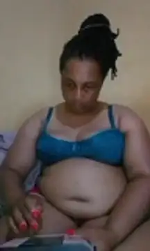 Naughty-ass2 online show from February 5, 2026, 10:25 pm