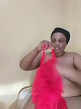 Naughty-ass2 online show from February 17, 2026, 9:21 pm