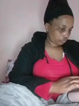 Naughty-ass2 online show from February 22, 2026, 1:07 am