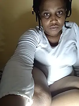 Snapshot of Naughty-ass2 chatting on May 14, 2026, 8:48 pm Naughty-ass2 online show from May 14, 2026, 8:48 pm