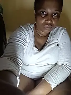Snapshot of Naughty-ass2 chatting on May 16, 2026, 12:07 am Naughty-ass2 online show from May 16, 2026, 12:07 am