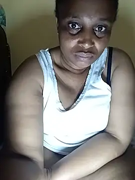 Snapshot of Naughty-ass2 chatting on May 16, 2026, 12:29 am Naughty-ass2 online show from May 16, 2026, 12:29 am
