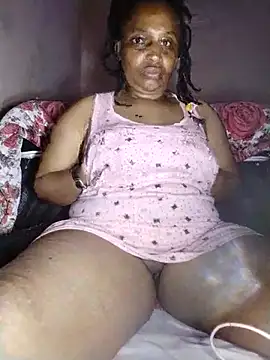 Snapshot of Naughty-ass2 chatting on July 2, 2026, 4:46 pm Naughty-ass2 online show from July 2, 2026, 4:46 pm