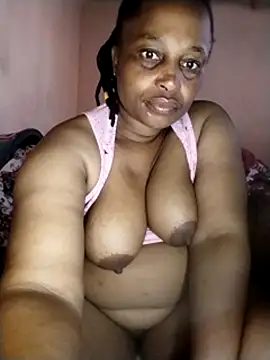 Snapshot of Naughty-ass2 chatting on July 20, 2026, 6:38 am Naughty-ass2 online show from July 20, 2026, 6:38 am