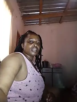 Snapshot of Naughty-ass2 chatting on July 31, 2026, 11:20 am Naughty-ass2 online show from July 31, 2026, 11:20 am