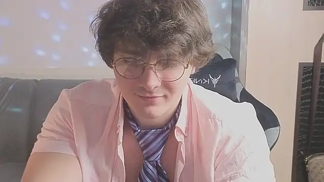 jastinpeterson online show from February 7, 2026, 12:47 am