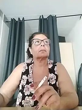 Snapshot of anaisytu chatting on June 11, 2026, 7:28 am anaisytu online show from June 11, 2026, 7:28 am