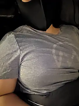 Snapshot of jerrybba chatting on February 7, 2026, 2:37 am jerrybba online show from February 7, 2026, 2:37 am