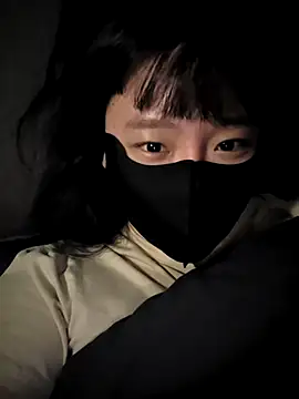 Snapshot of jerrybba chatting on February 12, 2026, 10:38 pm jerrybba online show from February 12, 2026, 10:38 pm