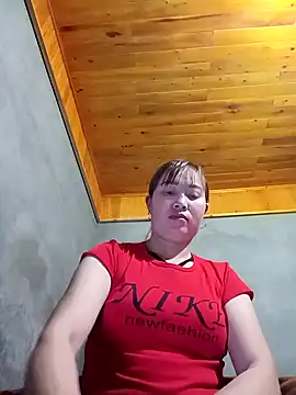 karara97 online show from February 20, 2026, 9:26 pm