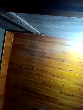 karara97 online show from February 23, 2026, 8:39 pm