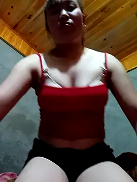 karara97 online show from March 6, 2026, 3:47 am