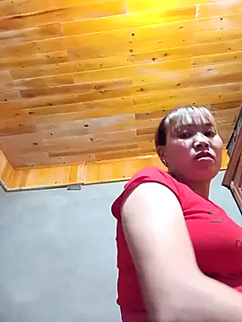 karara97 online show from March 15, 2026, 12:05 am