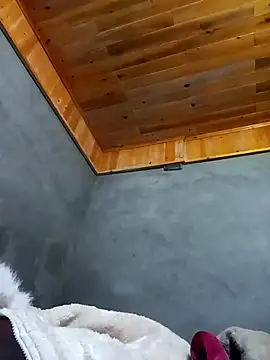 karara97 online show from March 15, 2026, 1:39 pm