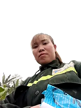 karara97 online show from March 17, 2026, 2:05 am