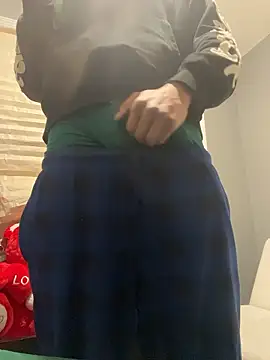 Snapshot of Mellyj053 chatting on January 12, 2026, 7:24 am Mellyj053 online show from January 12, 2026, 7:24 am