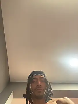 Snapshot of Mellyj053 chatting on March 11, 2026, 12:44 pm Mellyj053 online show from March 11, 2026, 12:44 pm