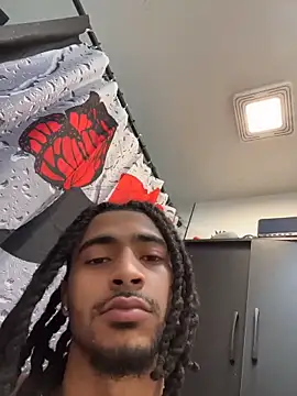 Snapshot of Mellyj053 chatting on March 25, 2026, 6:36 pm Mellyj053 online show from March 25, 2026, 6:36 pm