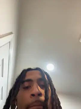 Snapshot of Mellyj053 chatting on March 30, 2026, 5:36 pm Mellyj053 online show from March 30, 2026, 5:36 pm