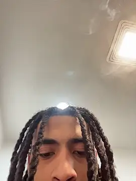 Snapshot of Mellyj053 chatting on March 31, 2026, 3:23 pm Mellyj053 online show from March 31, 2026, 3:23 pm