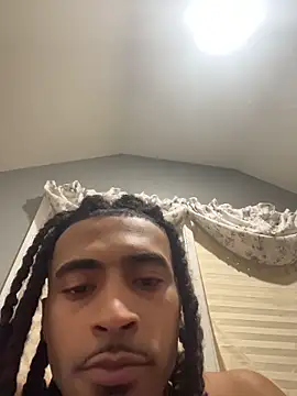 Snapshot of Mellyj053 chatting on April 12, 2026, 8:41 am Mellyj053 online show from April 12, 2026, 8:41 am