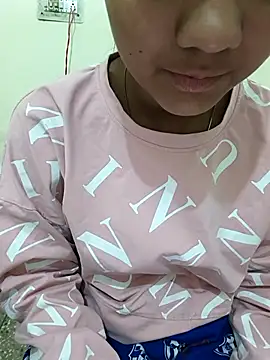 Aaradhna- hoy online show from February 26, 2026, 4:55 am