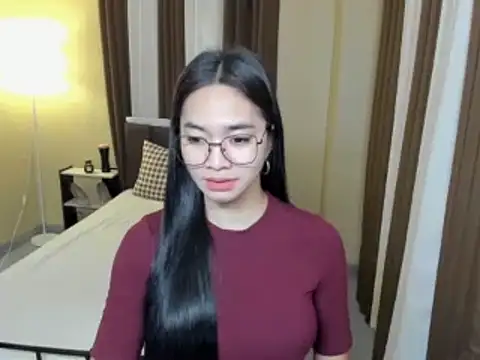 Asian Bigcock Marian online show from February 16, 2026, 6:42 am