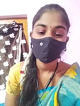 Tamil Hot RoyalQueen online show from March 10, 2026, 5:40 pm