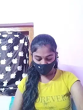 Tamil Hot RoyalQueen online show from March 22, 2026, 4:43 pm
