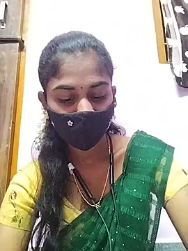Tamil Hot RoyalQueen online show from March 30, 2026, 4:41 pm