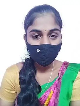 Tamil Hot RoyalQueen online show from April 26, 2026, 4:26 pm