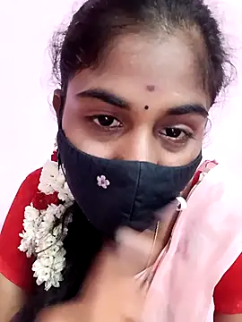 Tamil Hot RoyalQueen online show from April 29, 2026, 5:30 pm
