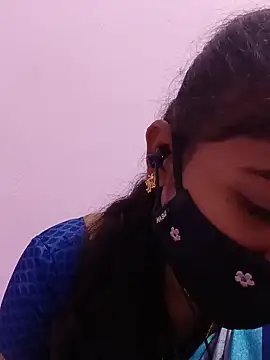 Tamil Hot RoyalQueen online show from June 4, 2026, 4:46 pm