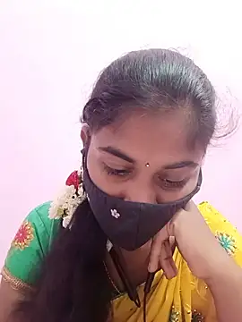 Tamil Hot RoyalQueen online show from June 5, 2026, 4:56 pm