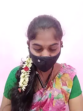 Tamil Hot RoyalQueen online show from June 9, 2026, 4:29 pm