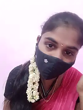 Tamil Hot RoyalQueen online show from June 12, 2026, 5:12 pm