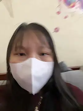 Charlotte-ee online show from January 15, 2026, 5:01 am