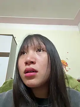 Charlotte-ee online show from March 11, 2026, 3:07 pm