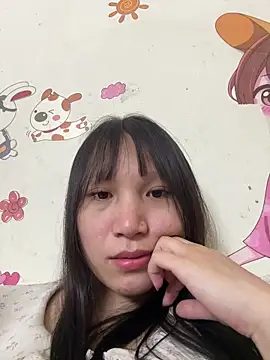 Charlotte-ee online show from March 12, 2026, 5:57 am